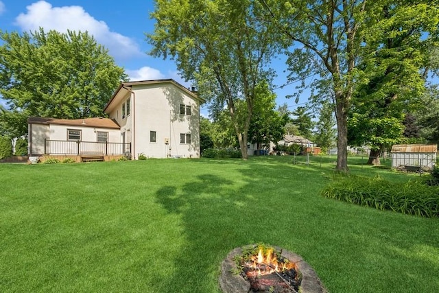 10117 Nicollet Ave S, Bloomington, MN 55420 - photo 6