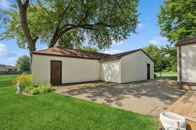 10117 Nicollet Ave S, Bloomington, MN 55420 - photo 7