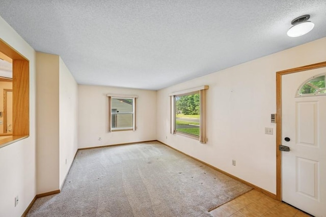 10117 Nicollet Ave S, Bloomington, MN 55420 - photo 10