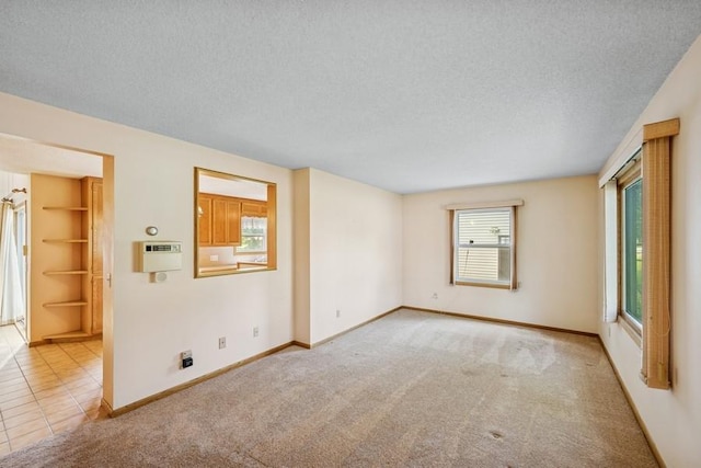 10117 Nicollet Ave S, Bloomington, MN 55420 - photo 11