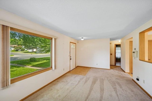 10117 Nicollet Ave S, Bloomington, MN 55420 - photo 12