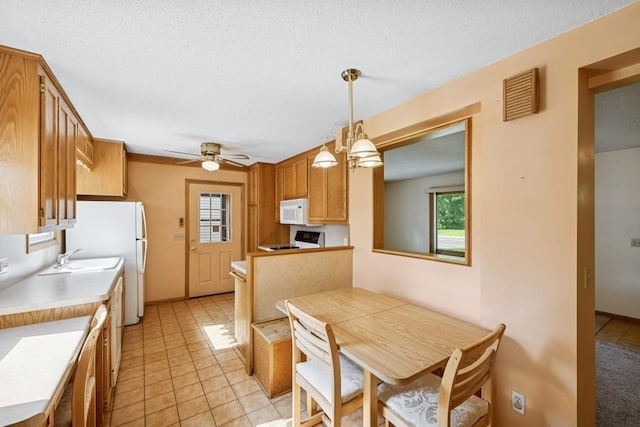 10117 Nicollet Ave S, Bloomington, MN 55420 - photo 14