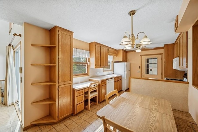 10117 Nicollet Ave S, Bloomington, MN 55420 - photo 17