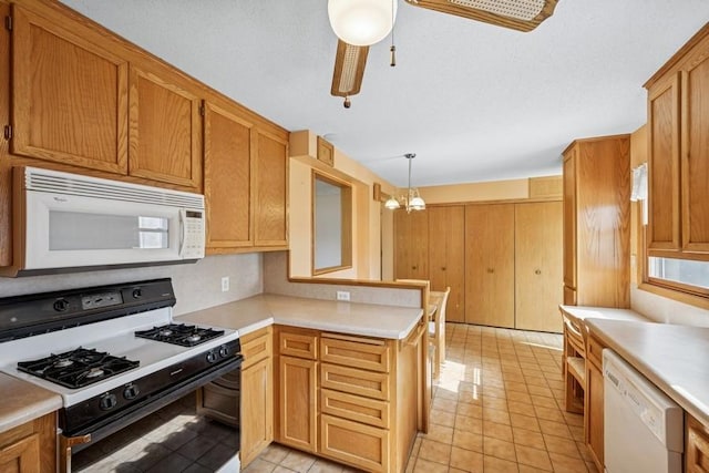 10117 Nicollet Ave S, Bloomington, MN 55420 - photo 18
