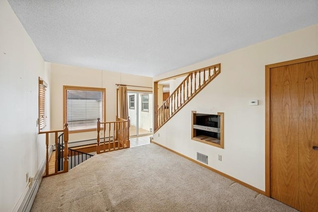 10117 Nicollet Ave S, Bloomington, MN 55420 - photo 19