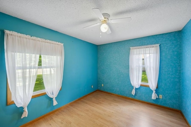 10117 Nicollet Ave S, Bloomington, MN 55420 - photo 20