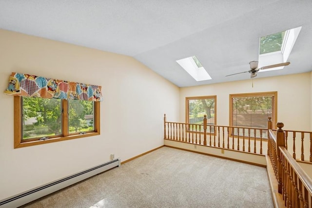10117 Nicollet Ave S, Bloomington, MN 55420 - photo 22