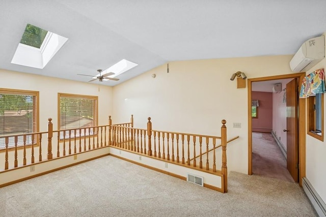 10117 Nicollet Ave S, Bloomington, MN 55420 - photo 23