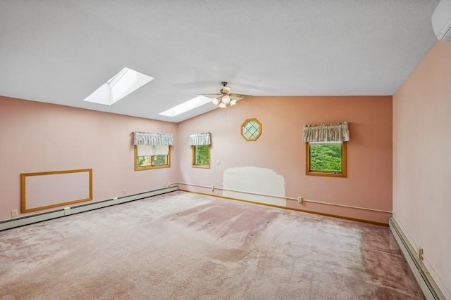 10117 Nicollet Ave S, Bloomington, MN 55420 - photo 24