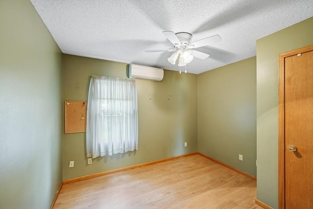 10117 Nicollet Ave S, Bloomington, MN 55420 - photo 25