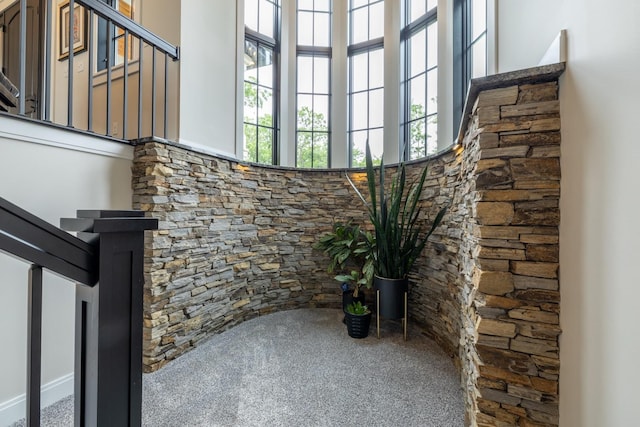 1500 Weatherhill Ridge Ct SW, Rochester Twp, MN 55902 - view of patio / terrace
