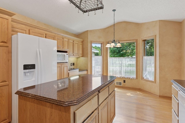 2584 Parkview Ct, White Bear Twp, MN 55110 - photo 21