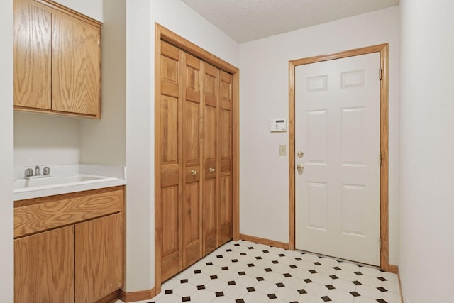 2584 Parkview Ct, White Bear Twp, MN 55110 - photo 38