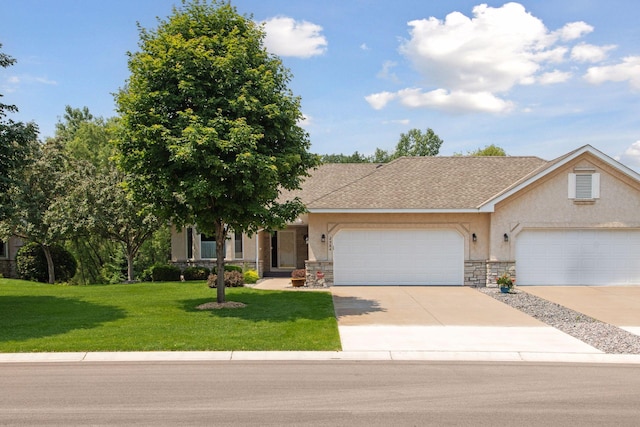 2584 Parkview Ct, White Bear Twp, MN 55110 - photo 1