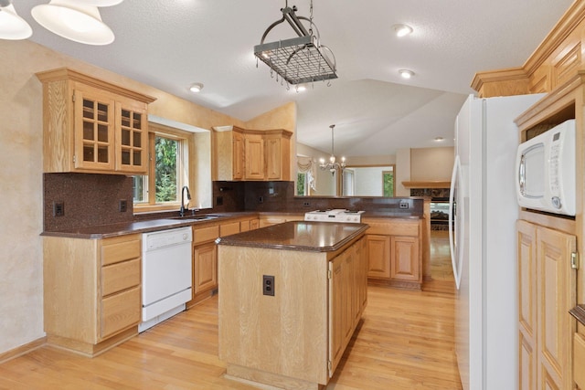 2584 Parkview Ct, White Bear Twp, MN 55110 - photo 2