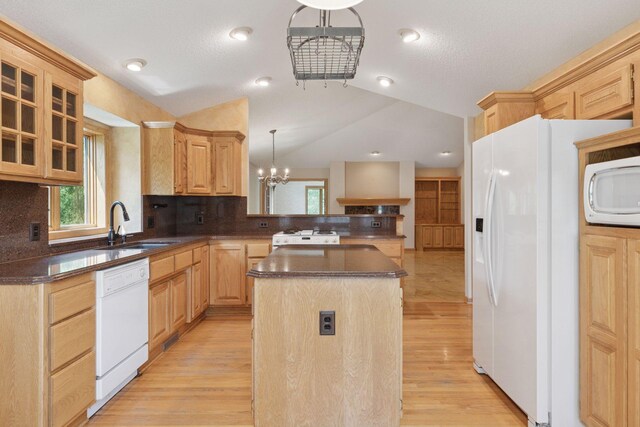 2584 Parkview Ct, White Bear Twp, MN 55110 - photo 3