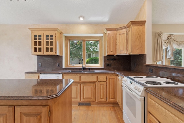 2584 Parkview Ct, White Bear Twp, MN 55110 - photo 4