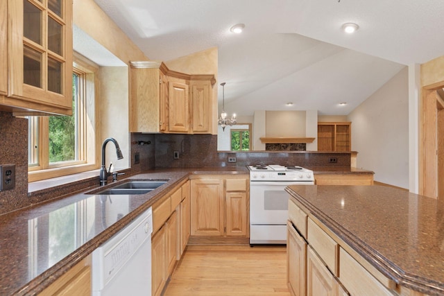 2584 Parkview Ct, White Bear Twp, MN 55110 - photo 5