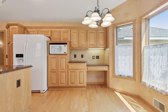 2584 Parkview Ct, White Bear Twp, MN 55110 - photo 6