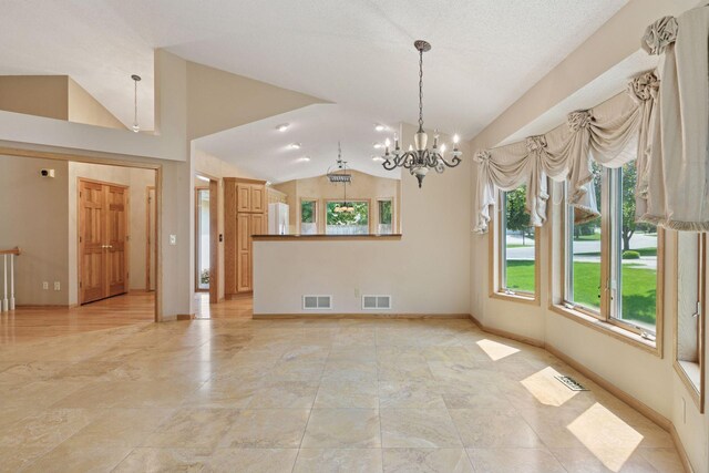 2584 Parkview Ct, White Bear Twp, MN 55110 - photo 7