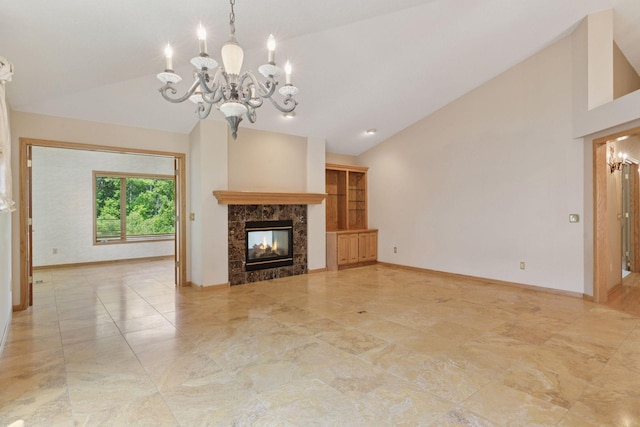 2584 Parkview Ct, White Bear Twp, MN 55110 - photo 8