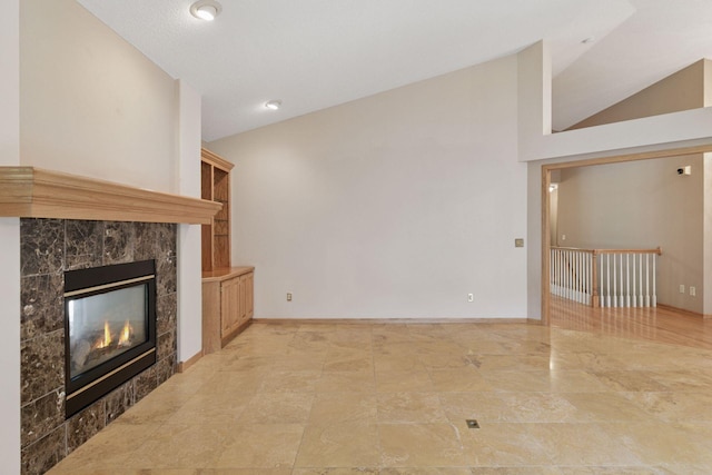 2584 Parkview Ct, White Bear Twp, MN 55110 - photo 9