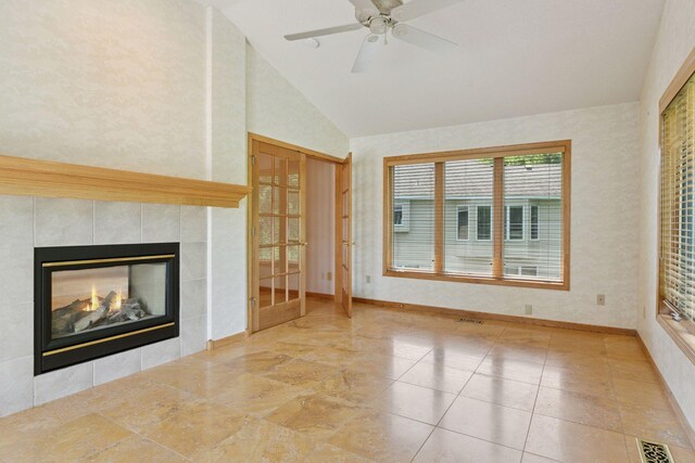 2584 Parkview Ct, White Bear Twp, MN 55110 - photo 10