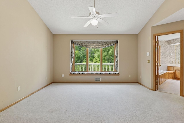 2584 Parkview Ct, White Bear Twp, MN 55110 - photo 11