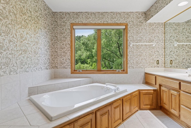 2584 Parkview Ct, White Bear Twp, MN 55110 - photo 12