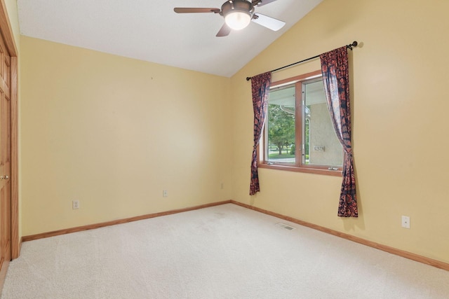 2584 Parkview Ct, White Bear Twp, MN 55110 - photo 13