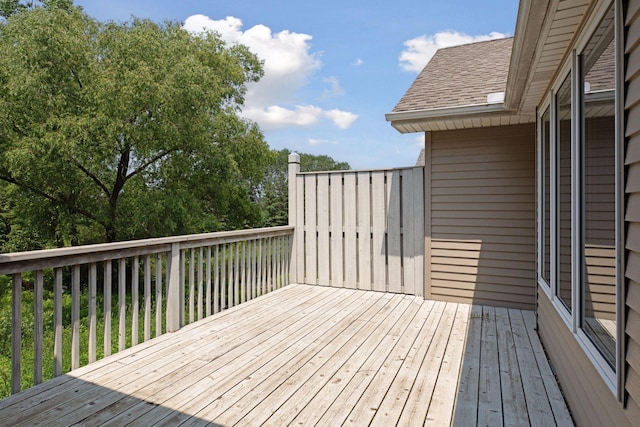 2584 Parkview Ct, White Bear Twp, MN 55110 - photo 14