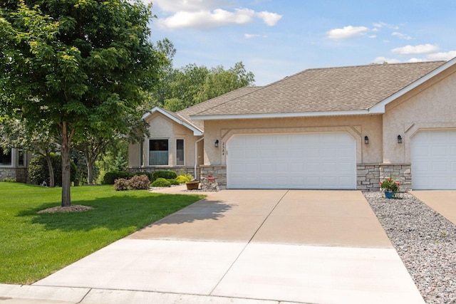 2584 Parkview Ct, White Bear Twp, MN 55110 - photo 15