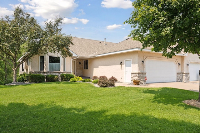 2584 Parkview Ct, White Bear Twp, MN 55110 - photo 16