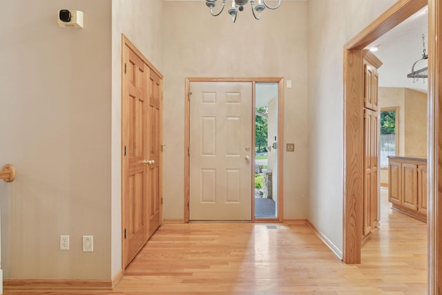 2584 Parkview Ct, White Bear Twp, MN 55110 - photo 18