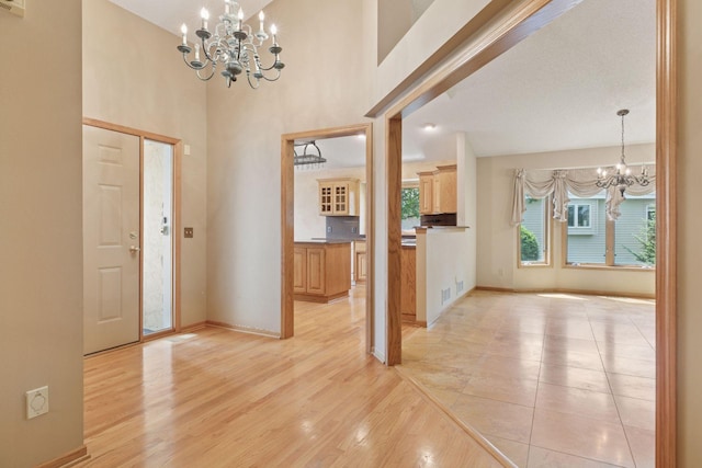 2584 Parkview Ct, White Bear Twp, MN 55110 - photo 19