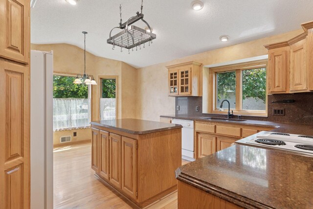 2584 Parkview Ct, White Bear Twp, MN 55110 - photo 20