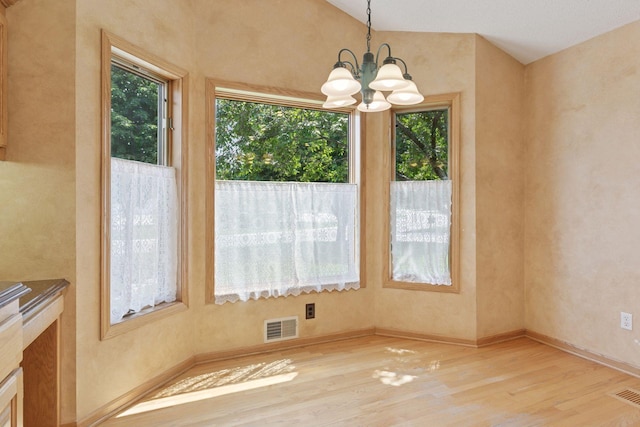 2584 Parkview Ct, White Bear Twp, MN 55110 - photo 22