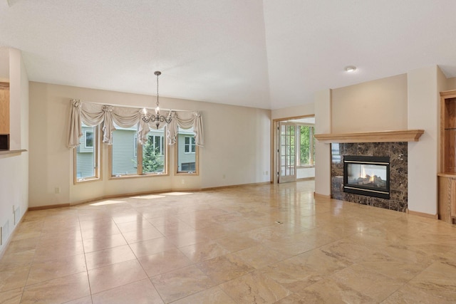 2584 Parkview Ct, White Bear Twp, MN 55110 - photo 23