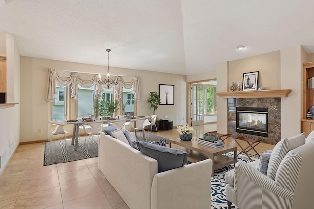 2584 Parkview Ct, White Bear Twp, MN 55110 - photo 24