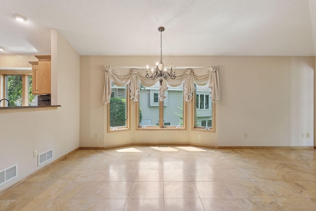 2584 Parkview Ct, White Bear Twp, MN 55110 - photo 25
