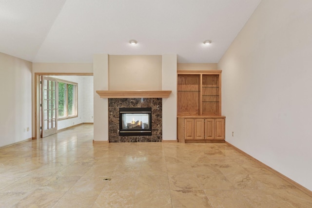 2584 Parkview Ct, White Bear Twp, MN 55110 - photo 26