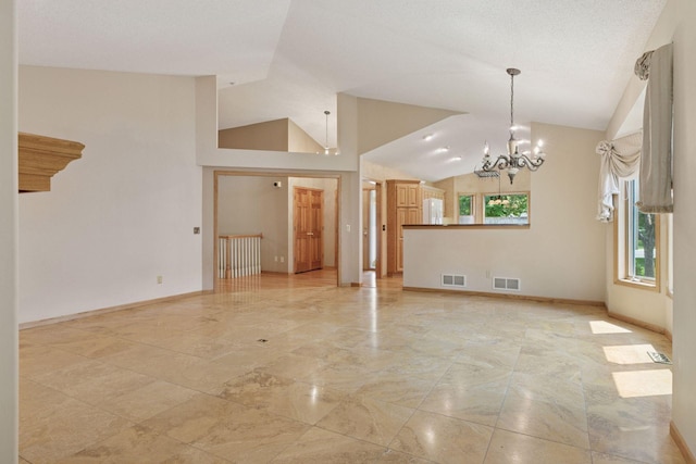 2584 Parkview Ct, White Bear Twp, MN 55110 - photo 27