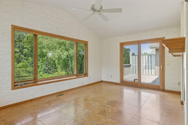 2584 Parkview Ct, White Bear Twp, MN 55110 - photo 28