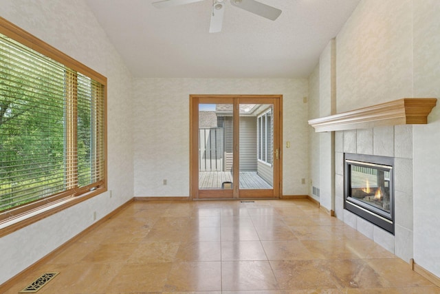 2584 Parkview Ct, White Bear Twp, MN 55110 - photo 29