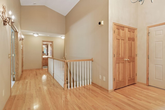 2584 Parkview Ct, White Bear Twp, MN 55110 - photo 30