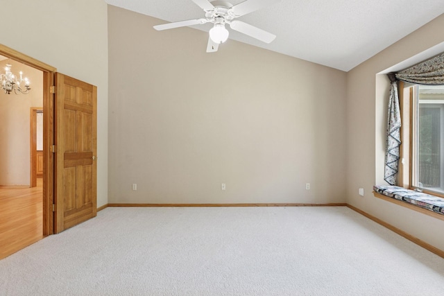 2584 Parkview Ct, White Bear Twp, MN 55110 - photo 31