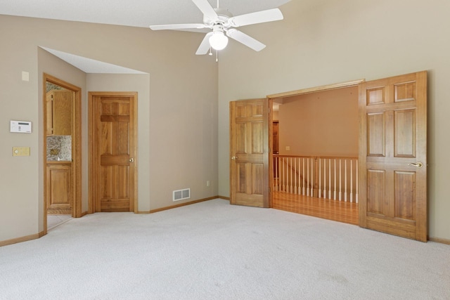 2584 Parkview Ct, White Bear Twp, MN 55110 - photo 32