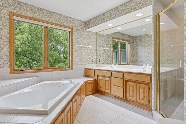 2584 Parkview Ct, White Bear Twp, MN 55110 - photo 34