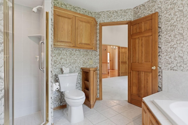 2584 Parkview Ct, White Bear Twp, MN 55110 - photo 35