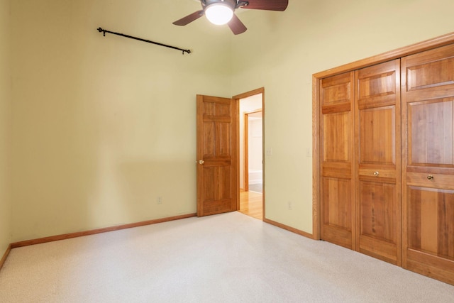 2584 Parkview Ct, White Bear Twp, MN 55110 - photo 36
